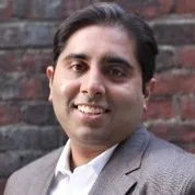 SAMIR HARENDRA BHATT