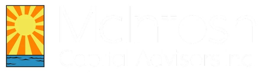 Mcintosh Capital Advisors, Inc. logo