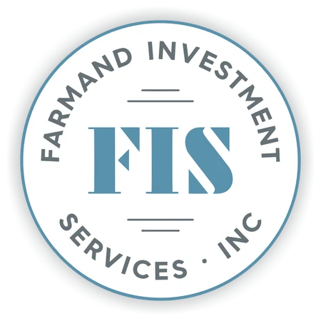Farmand Investment Services, Inc. logo