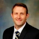 CASEY R CORBETT