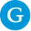 Genesis Capital Management, LLC logo