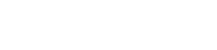 Dolan Capital Advisors, LLC logo