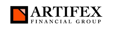 Artifex Financial Group, LLC logo