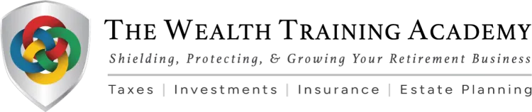 Idle Hill Advisors LLC logo