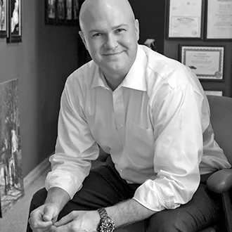 PHILIP JOSEPH STATZ