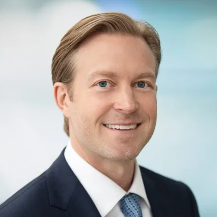 MICHAEL JOHN HEFFERNAN