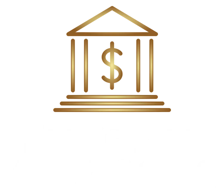 Integrity Advisors LLC logo