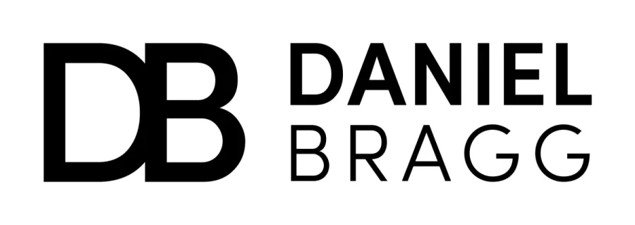 Bragg Capital Management LLC logo