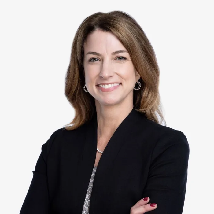 ERIN ELIZABETH GOSS