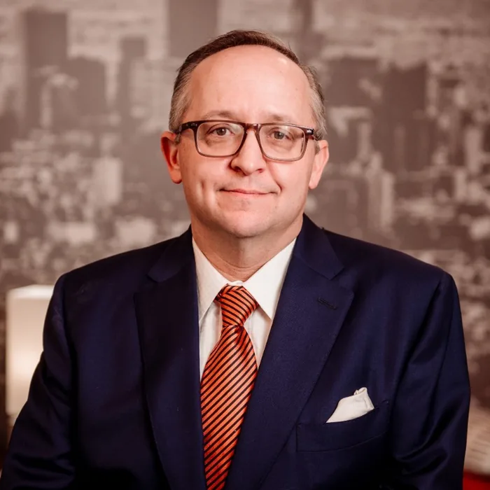 BRUCE JEFFREY LANGER