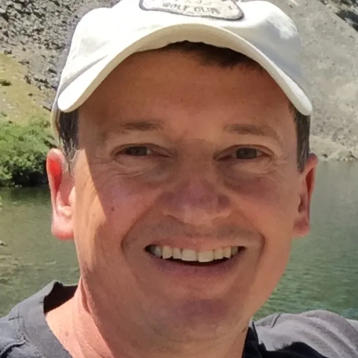 KURT EVAN MORGAN