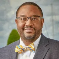 RICHARD DAVID ALLEN