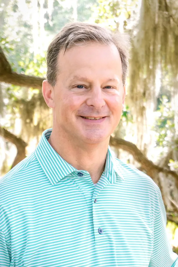 CHRISTOPHER STUART CLAYTON