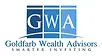 Goldfarb Wealth Advisors logo