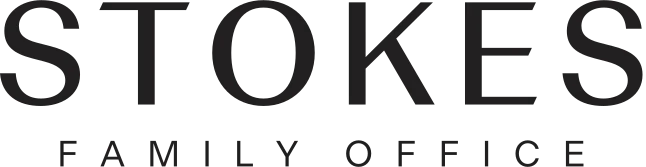 Stokes Family Office LLC logo