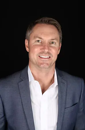 WADE SMITH