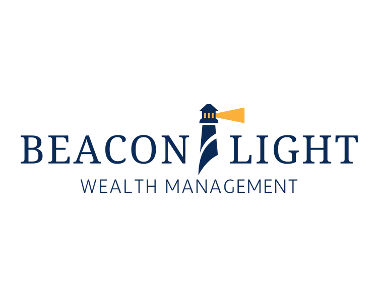 Beacon Light Wealth Management logo