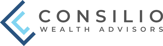 Consilio Wealth Advisors, LLC logo