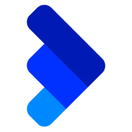 Folionet Advisers LLC logo