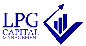 LPG Capital Management logo
