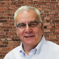 LAWRENCE JAMES ANNELLO