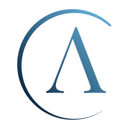 Aviance Capital Partners LLC logo