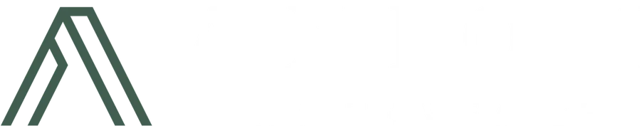 Axiom Private Wealth, LLC logo