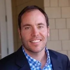 SCOTT MATTHEW FREUND