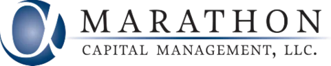 Marathon Capital Management logo