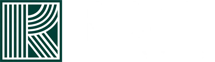 Rooted Planning Group logo