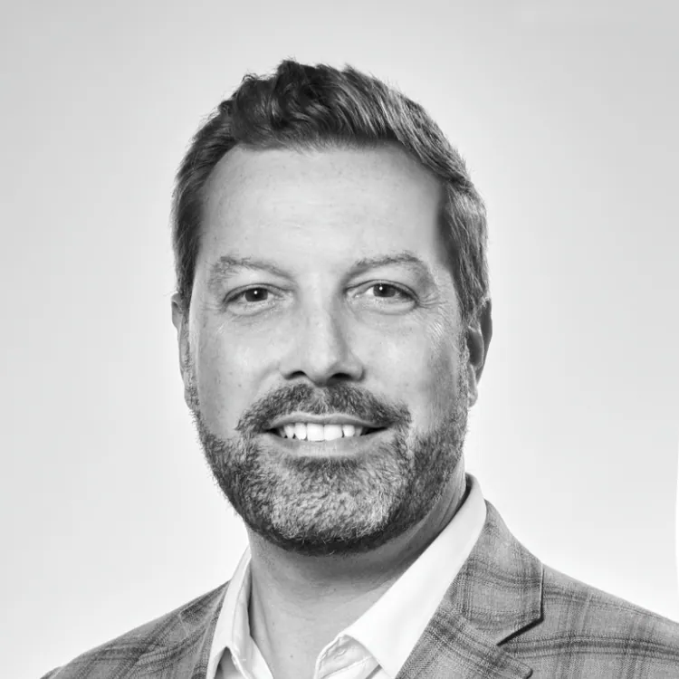 Jason Hanavan