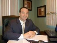 MARK ANTHONY FACCONE