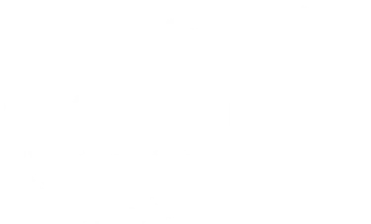 CYR Financial Inc. logo