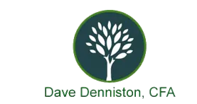 Centurion Financial Strategies LLC logo