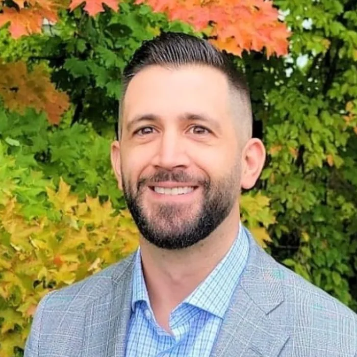 ANTHONY Salvatore PITTI