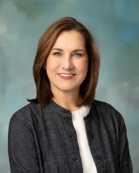 Michele L Martin