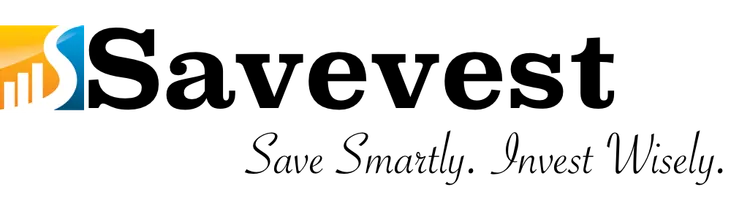 Savevest, LLC logo