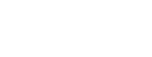 KEY Wealth Partners, LLC logo