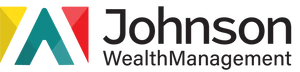 Johnson Wealth Management, LLC logo