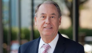 JOHN ELSON HOWARD