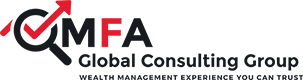 MFA Global Consulting Group LLC logo