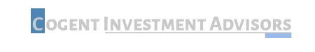 Cogent Investment Advisors LLC logo