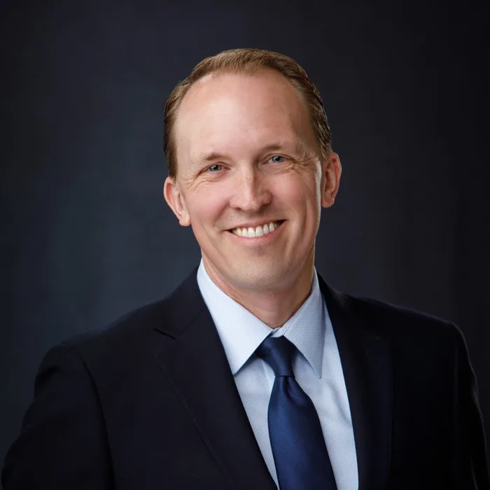 NATHANIEL GJERMUND GEHRING