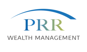 PRR Wealth Management logo