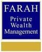 Farah Private Wealth Management, INC logo