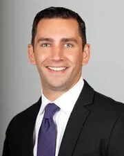 MARK ANTHONY HALBY