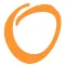 Sonas Financial Group, Inc. logo