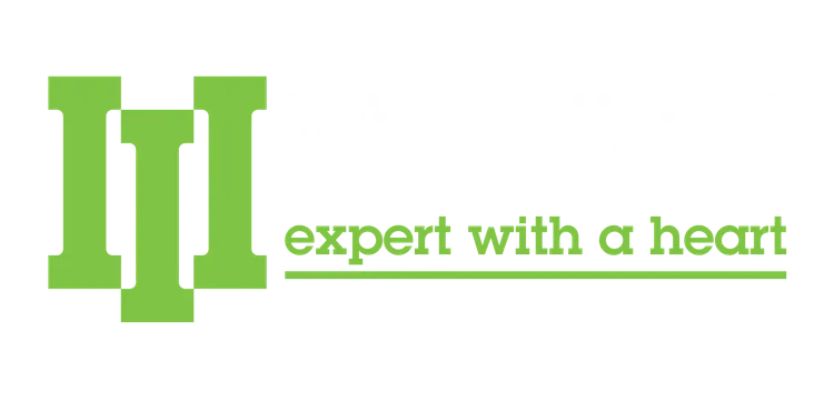 International Money Matters PVT LTD logo