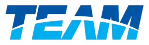 Team Elevated Asset Management logo