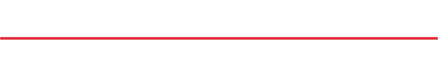 Lummis Asset Management, L.p. logo